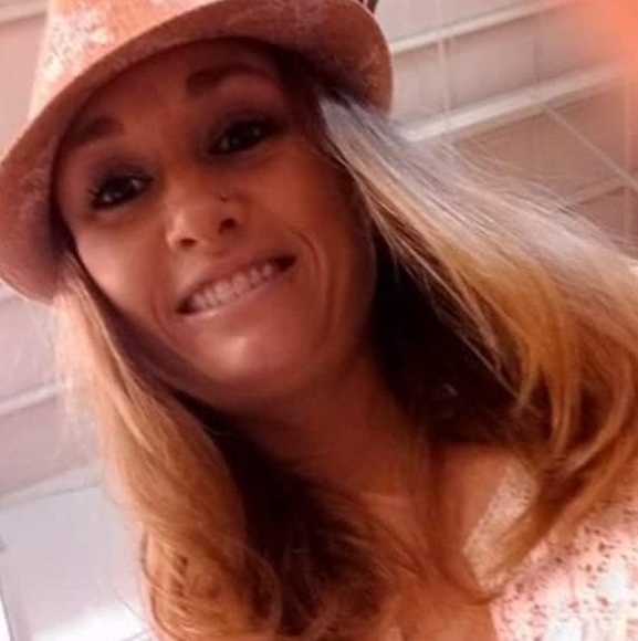 jenniferodom270